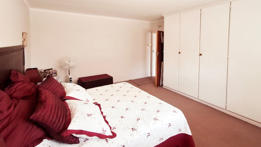 3 Bedroom Property for Sale in Roodia Free State